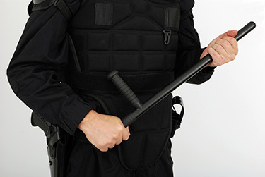 Baton Training BSIS Certification San Diego Spring Valley