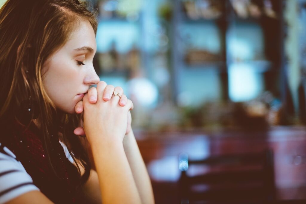 Is Your Congregation Really Safe? The Truth About Church Security Every Pastor Needs to Know