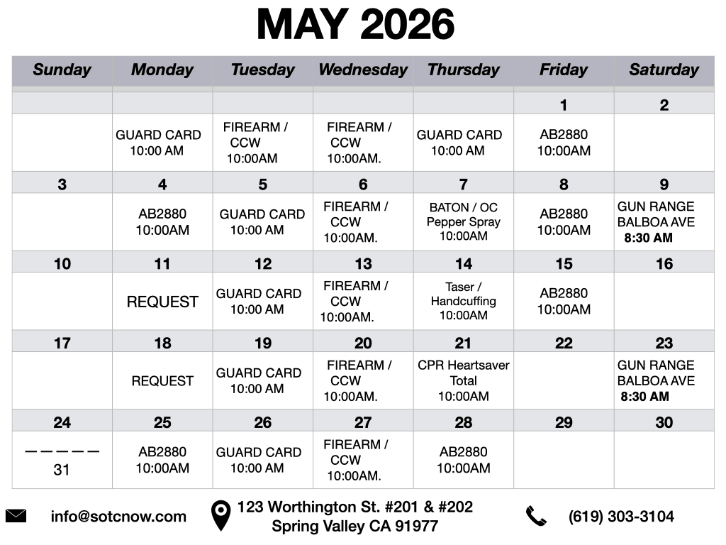 SOTC Calendar May 2026.001